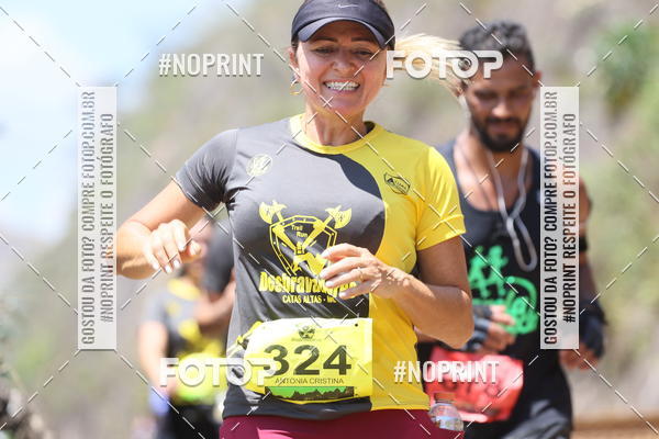 Buy your photos of the eventDESBRAVADORES TRAIL RUN on Fotop