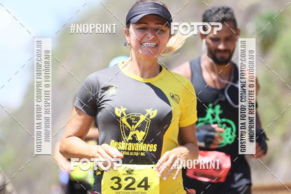 Buy your photos of the eventDESBRAVADORES TRAIL RUN on Fotop