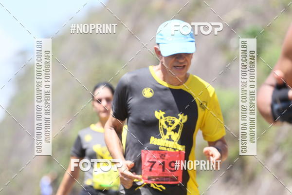Buy your photos of the eventDESBRAVADORES TRAIL RUN on Fotop