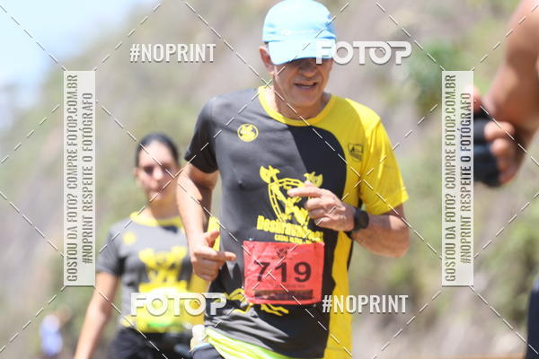 Buy your photos of the eventDESBRAVADORES TRAIL RUN on Fotop
