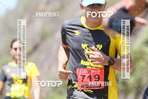 Buy your photos of the eventDESBRAVADORES TRAIL RUN on Fotop