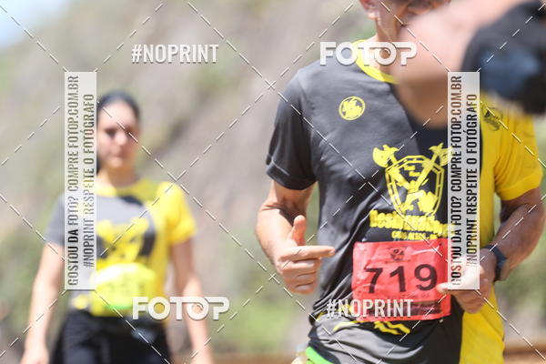 Buy your photos of the eventDESBRAVADORES TRAIL RUN on Fotop