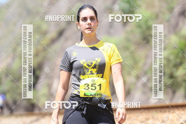 Buy your photos of the eventDESBRAVADORES TRAIL RUN on Fotop