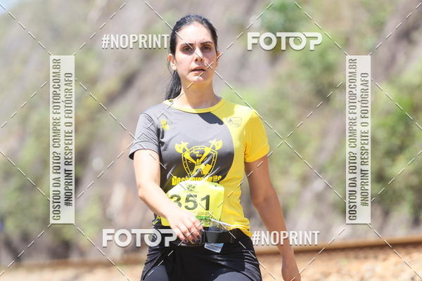 Buy your photos of the eventDESBRAVADORES TRAIL RUN on Fotop