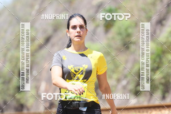 Buy your photos of the eventDESBRAVADORES TRAIL RUN on Fotop