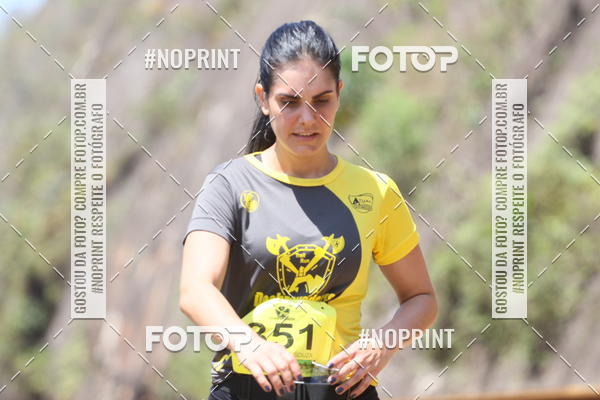 Buy your photos of the eventDESBRAVADORES TRAIL RUN on Fotop