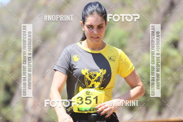 Buy your photos of the eventDESBRAVADORES TRAIL RUN on Fotop