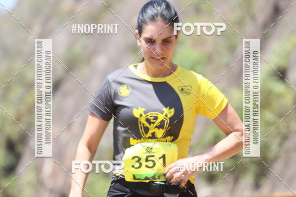 Buy your photos of the eventDESBRAVADORES TRAIL RUN on Fotop
