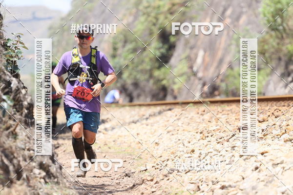 Buy your photos of the eventDESBRAVADORES TRAIL RUN on Fotop