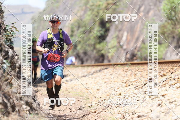 Buy your photos of the eventDESBRAVADORES TRAIL RUN on Fotop
