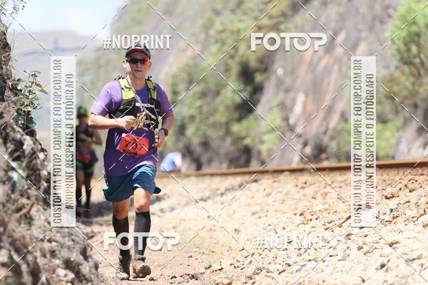 Buy your photos of the eventDESBRAVADORES TRAIL RUN on Fotop