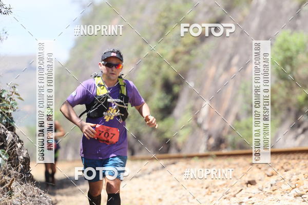 Buy your photos of the eventDESBRAVADORES TRAIL RUN on Fotop