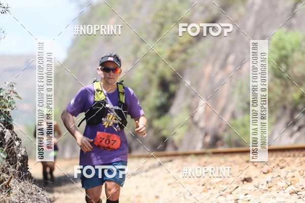 Buy your photos of the eventDESBRAVADORES TRAIL RUN on Fotop