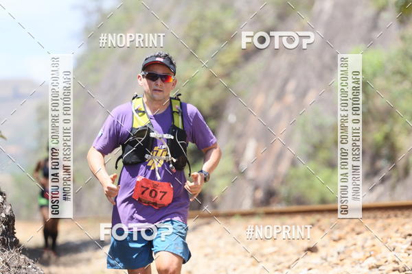 Buy your photos of the eventDESBRAVADORES TRAIL RUN on Fotop