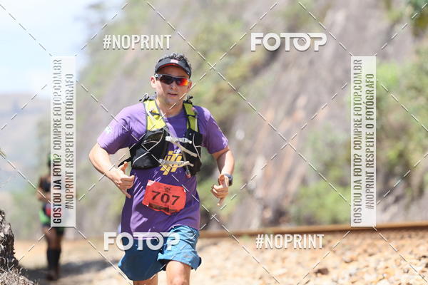 Buy your photos of the eventDESBRAVADORES TRAIL RUN on Fotop