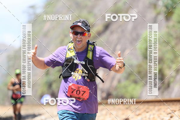 Buy your photos of the eventDESBRAVADORES TRAIL RUN on Fotop