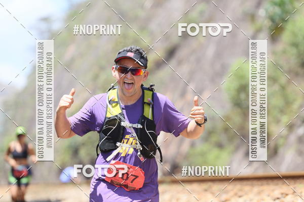 Buy your photos of the eventDESBRAVADORES TRAIL RUN on Fotop