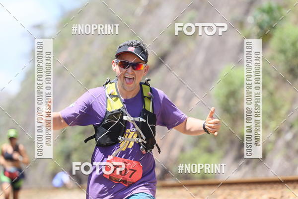 Buy your photos of the eventDESBRAVADORES TRAIL RUN on Fotop