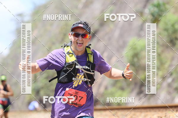 Buy your photos of the eventDESBRAVADORES TRAIL RUN on Fotop