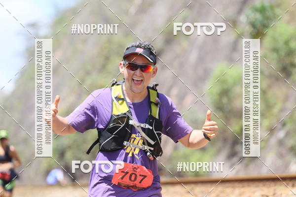 Buy your photos of the eventDESBRAVADORES TRAIL RUN on Fotop