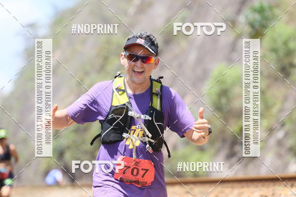 Buy your photos of the eventDESBRAVADORES TRAIL RUN on Fotop