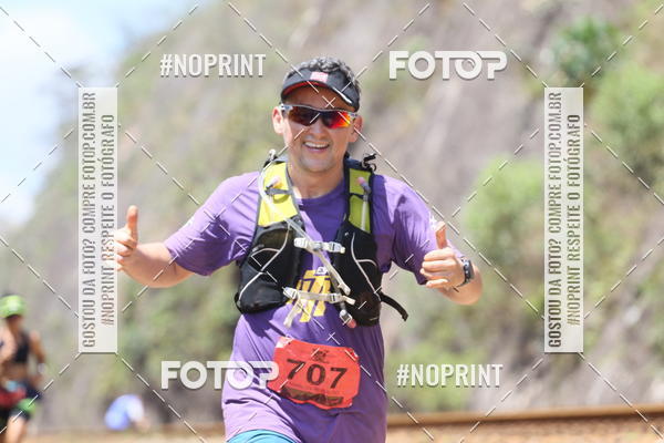 Buy your photos of the eventDESBRAVADORES TRAIL RUN on Fotop