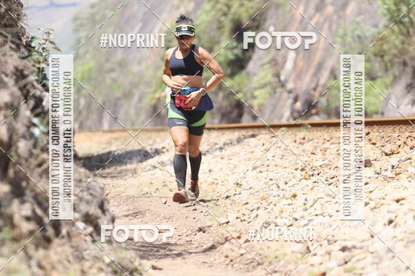 Buy your photos of the eventDESBRAVADORES TRAIL RUN on Fotop
