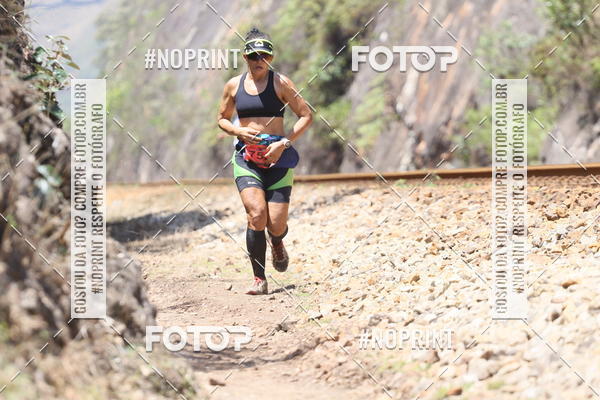 Buy your photos of the eventDESBRAVADORES TRAIL RUN on Fotop