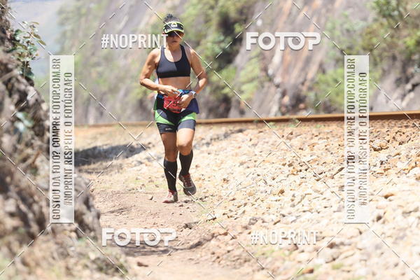Buy your photos of the eventDESBRAVADORES TRAIL RUN on Fotop