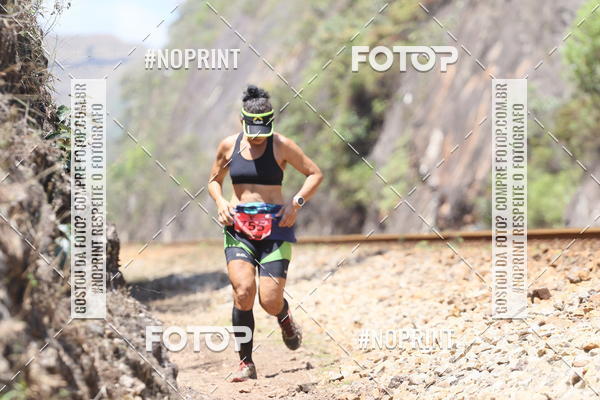 Buy your photos of the eventDESBRAVADORES TRAIL RUN on Fotop