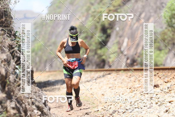 Buy your photos of the eventDESBRAVADORES TRAIL RUN on Fotop
