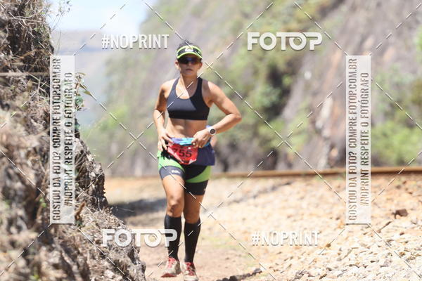Buy your photos of the eventDESBRAVADORES TRAIL RUN on Fotop