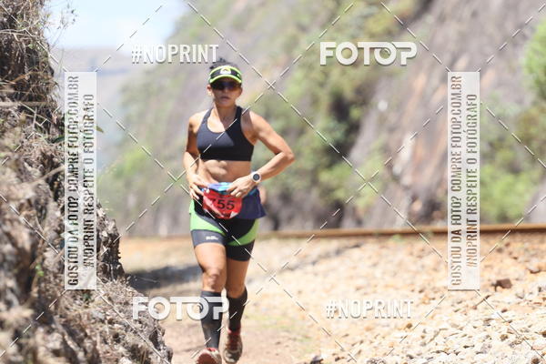Buy your photos of the eventDESBRAVADORES TRAIL RUN on Fotop