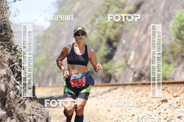 Buy your photos of the eventDESBRAVADORES TRAIL RUN on Fotop