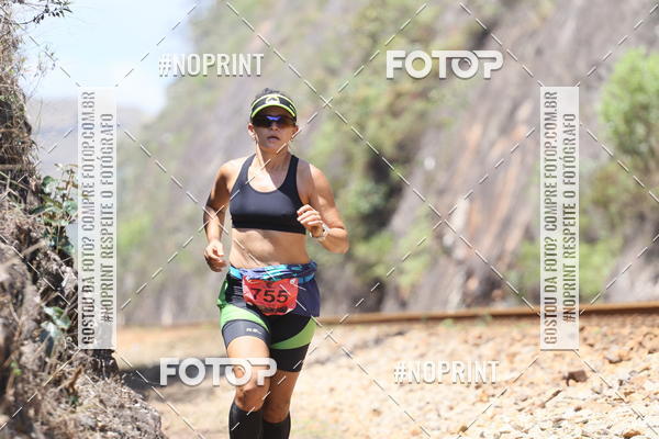 Buy your photos of the eventDESBRAVADORES TRAIL RUN on Fotop