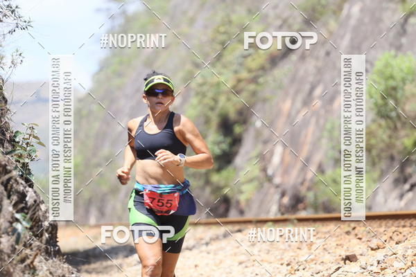 Buy your photos of the eventDESBRAVADORES TRAIL RUN on Fotop