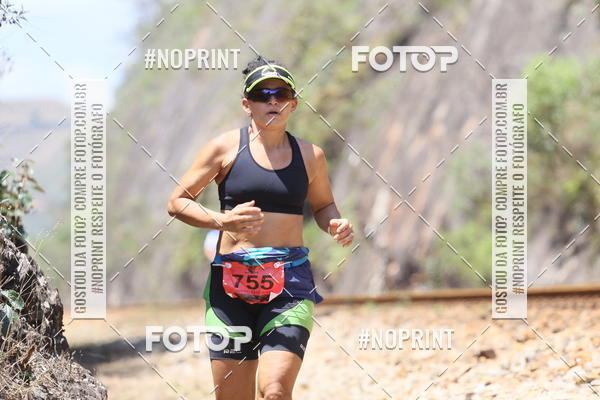 Buy your photos of the eventDESBRAVADORES TRAIL RUN on Fotop