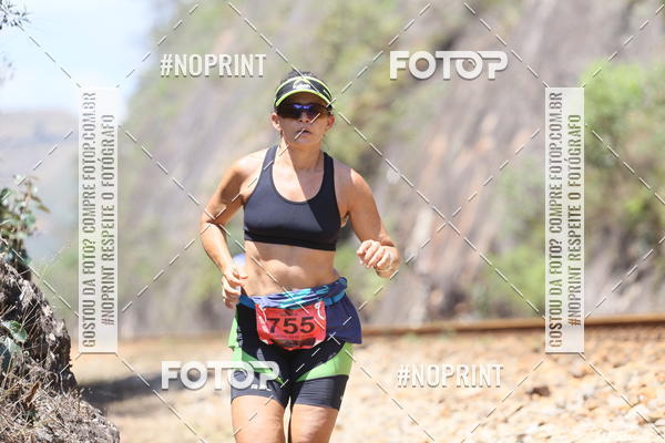 Buy your photos of the eventDESBRAVADORES TRAIL RUN on Fotop