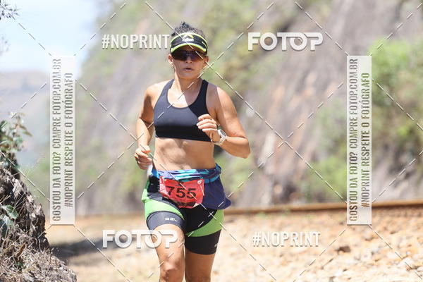 Buy your photos of the eventDESBRAVADORES TRAIL RUN on Fotop