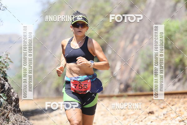 Buy your photos of the eventDESBRAVADORES TRAIL RUN on Fotop