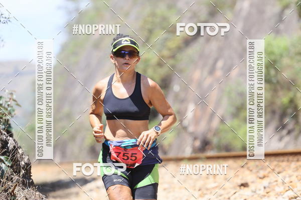 Buy your photos of the eventDESBRAVADORES TRAIL RUN on Fotop
