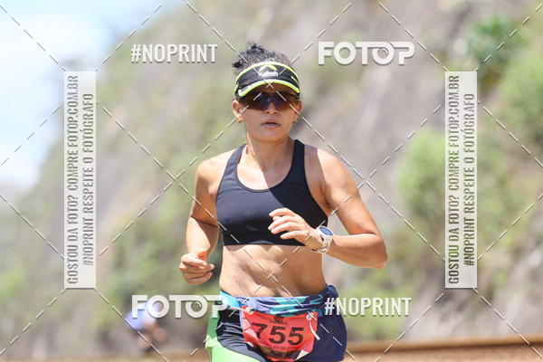 Buy your photos of the eventDESBRAVADORES TRAIL RUN on Fotop