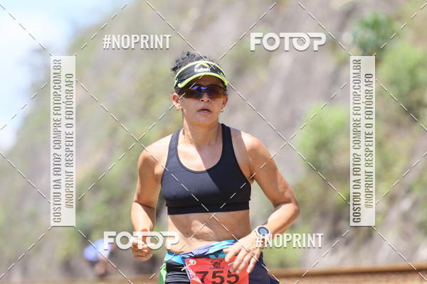 Buy your photos of the eventDESBRAVADORES TRAIL RUN on Fotop