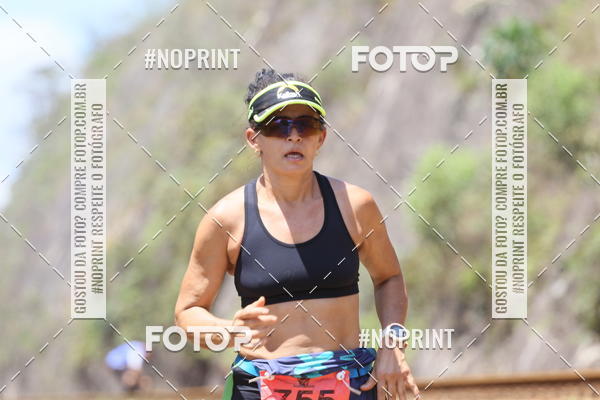 Buy your photos of the eventDESBRAVADORES TRAIL RUN on Fotop