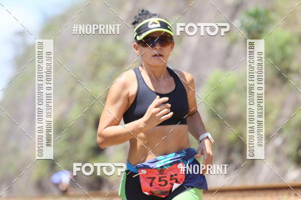 Buy your photos of the eventDESBRAVADORES TRAIL RUN on Fotop