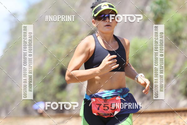 Buy your photos of the eventDESBRAVADORES TRAIL RUN on Fotop