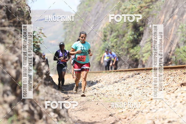 Buy your photos of the eventDESBRAVADORES TRAIL RUN on Fotop