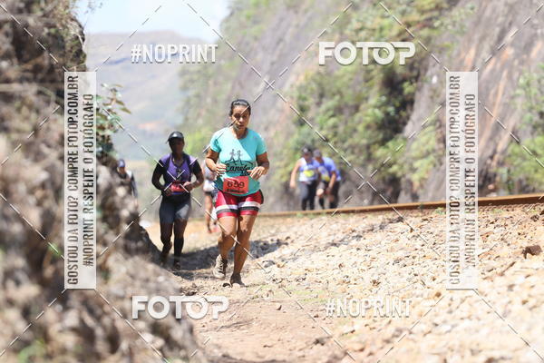 Buy your photos of the eventDESBRAVADORES TRAIL RUN on Fotop