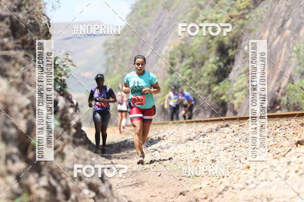 Buy your photos of the eventDESBRAVADORES TRAIL RUN on Fotop
