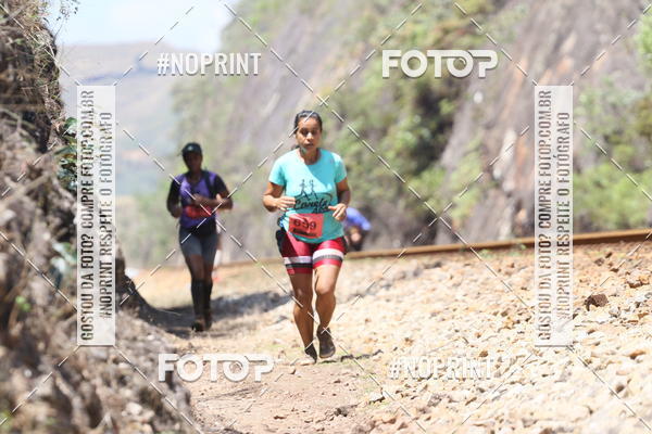 Buy your photos of the eventDESBRAVADORES TRAIL RUN on Fotop